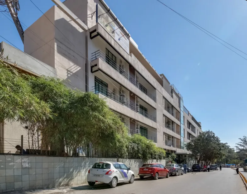 RBD-Sarovar-Portico-entrance