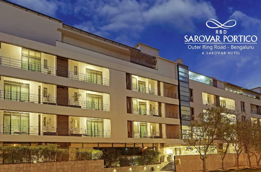 RBD-Sarovar-Portico-facade