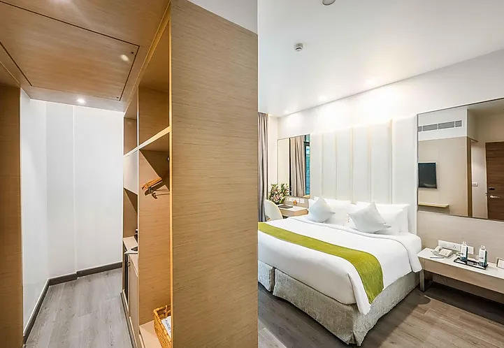 RBD-Sarovar-Portico-premium-room-doublebed