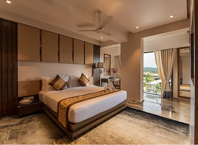 Regenta-Central-Imperial-Candolim-imperialsuite
