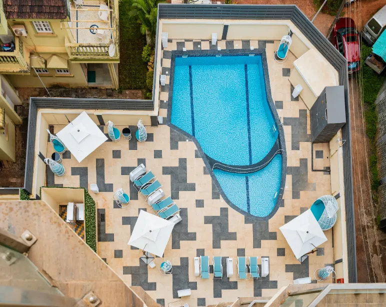 Regenta-Central-Imperial-Candolim-swimmingpool