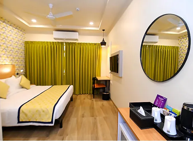 Regenta-Inn-Bannerghatta-executive-double-room
