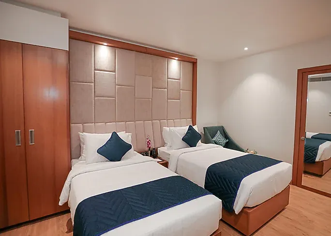 Regenta-Palace-Bhopal-executive-twin-room