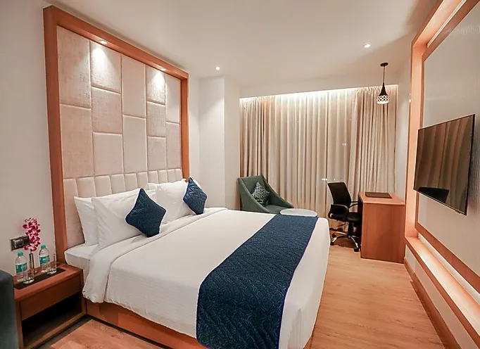 Regenta-Palace-Bhopal-premium-double