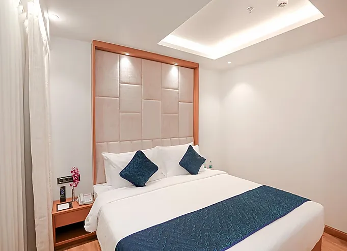 Regenta-Palace-Bhopal-suite