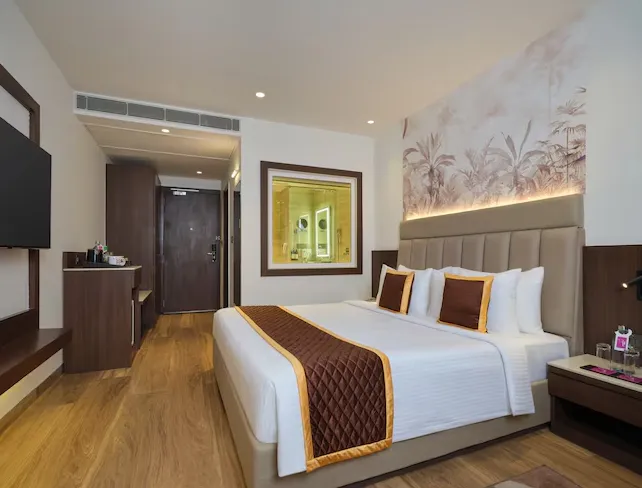 Regenta-Place-Gwalior-deluxe-double-room