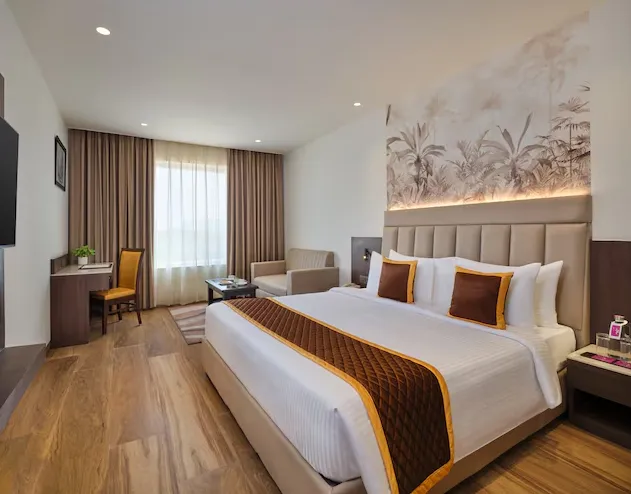 Regenta-Place-Gwalior-executive-double-room