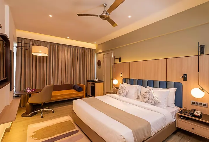 Regenta-Place-Vasco-Goa-club-double-room