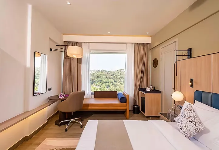 Regenta-Place-Vasco-Goa-club-superior-room