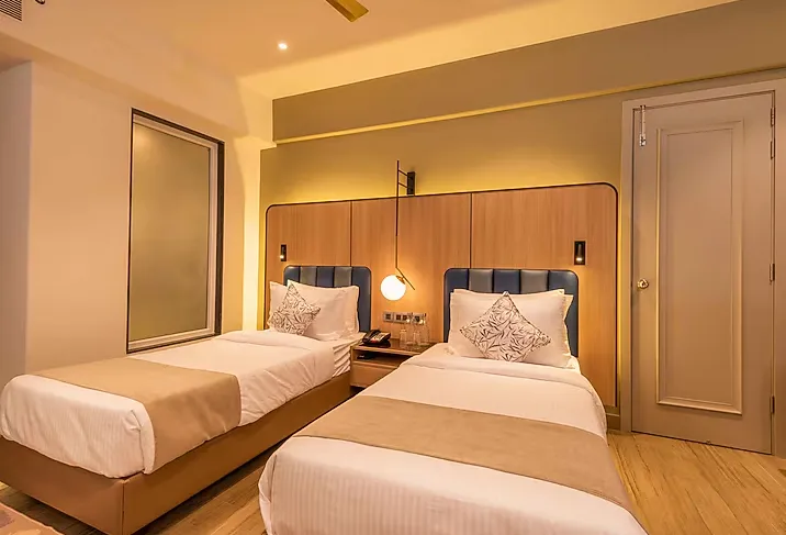 Regenta-Place-Vasco-Goa-clubtwinroom