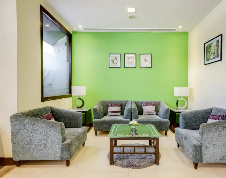 Regenta-Place-common-area