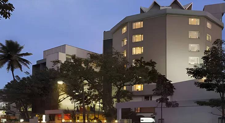 Regenta-Place-facade