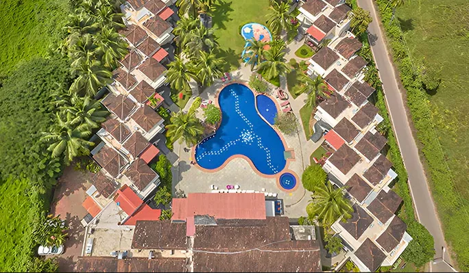 Royal-Orchid-Beach-Resort-facade