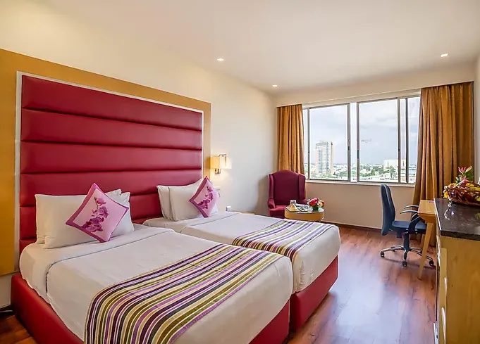 Royal-Orchid-Central-Bengaluru-club-room