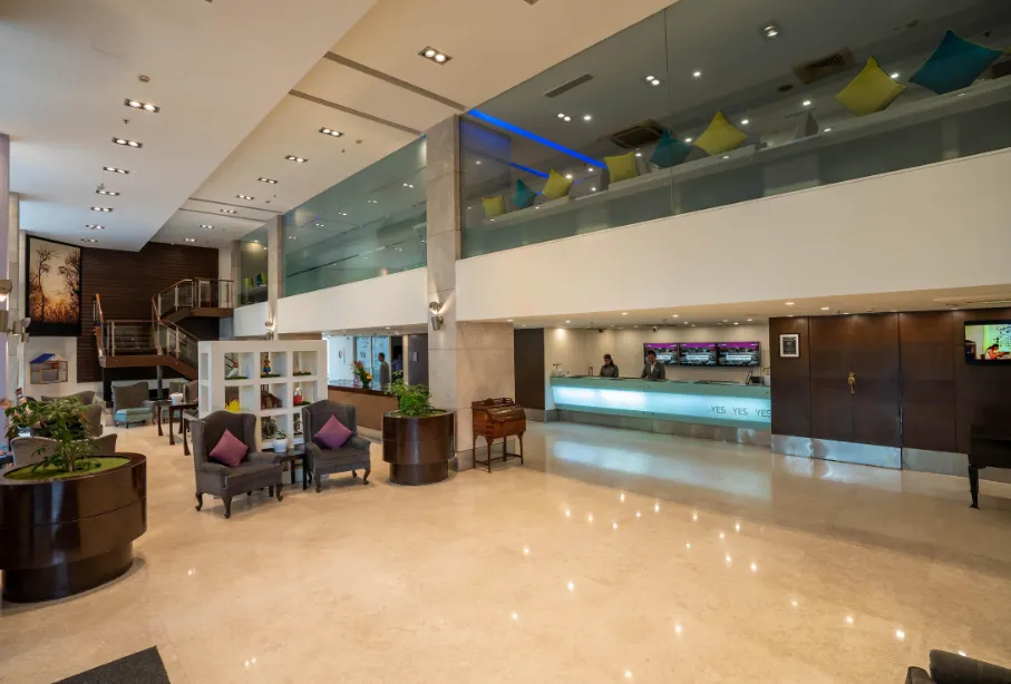 Royal-Orchid-Central-Bengaluru-commonarea