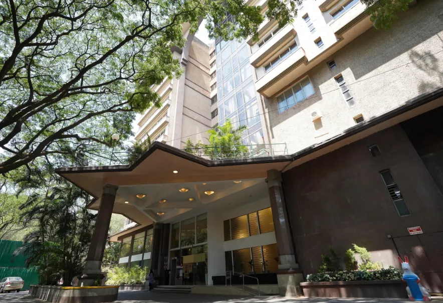 Royal-Orchid-Central-Bengaluru-facade