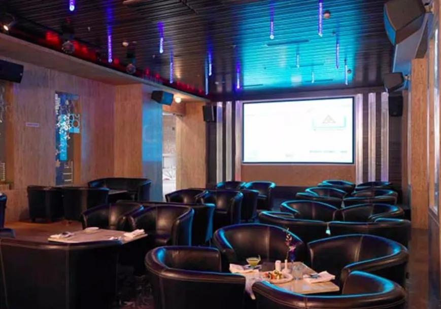 Royal-Orchid-Central-Kireeti-restaurant