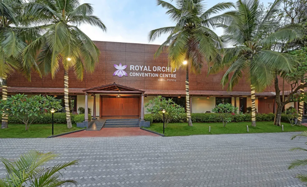 Royal-Orchid-Resort-facade