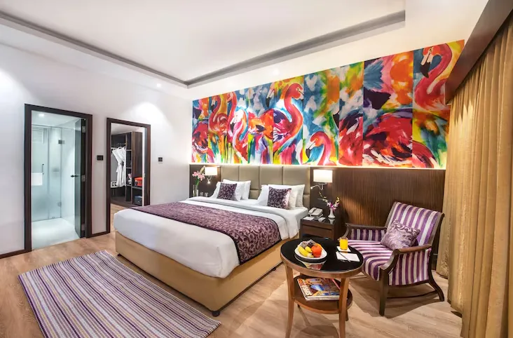 Royal-Orchid-Resort-luxury-cottage