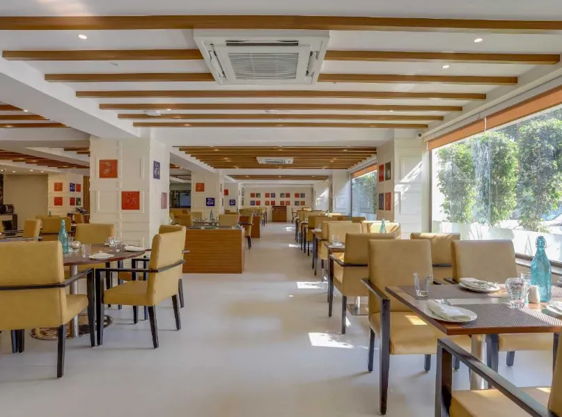 Sobit-Sarovar-Portico-restaurant