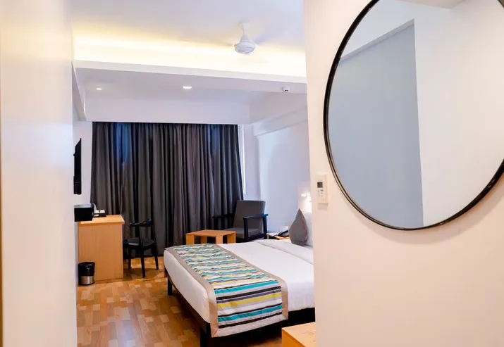 TGI-Ameya_grand-Goa-tangerine-room