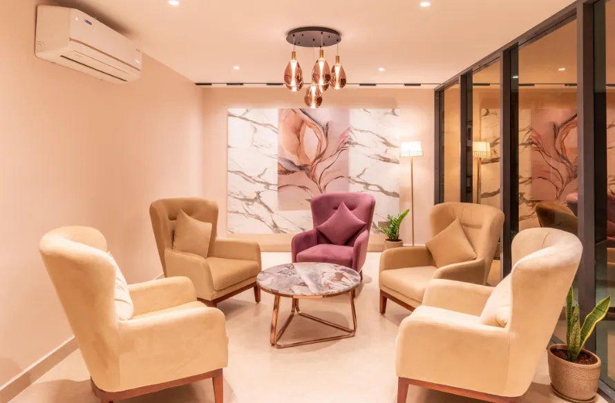 TGI-Livancia-The-Sojourn-commonarea