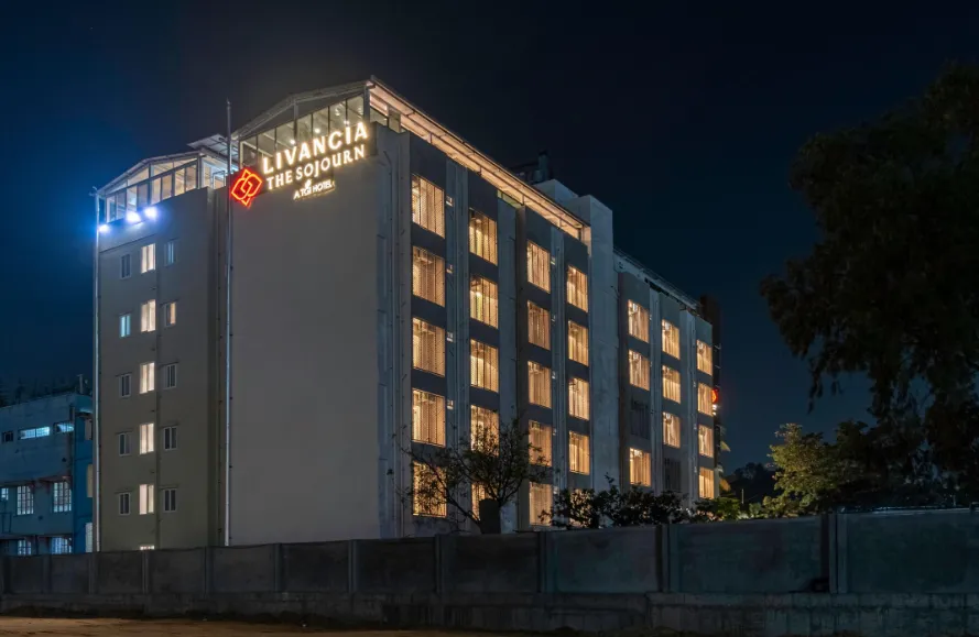 TGI-Livancia-The-Sojourn-facade