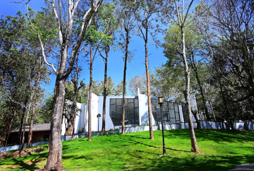 TGI-Redolent-Resort-&-Sp- Coorg-facade