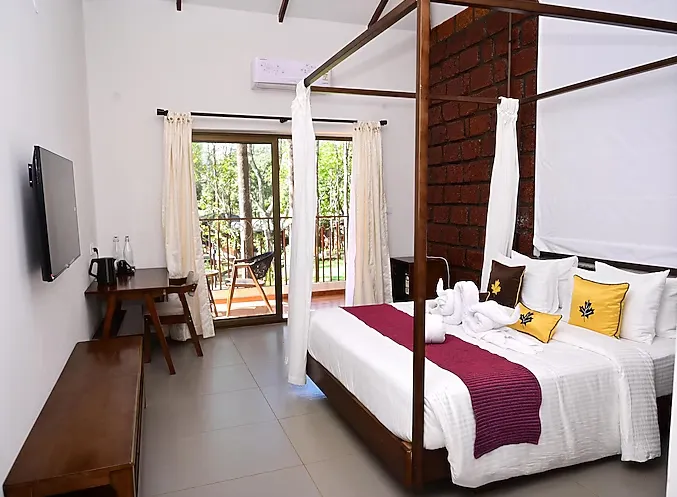 TGI-Redolent-Resort-&-Sp- Coorg-premium-cottage