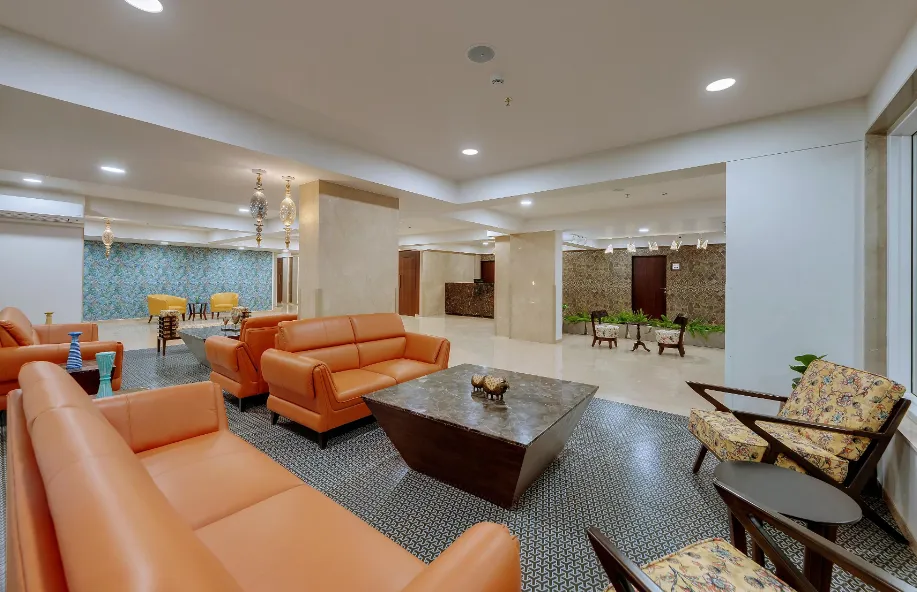 The-Fern-Habitat-Goa-Candolim-reception