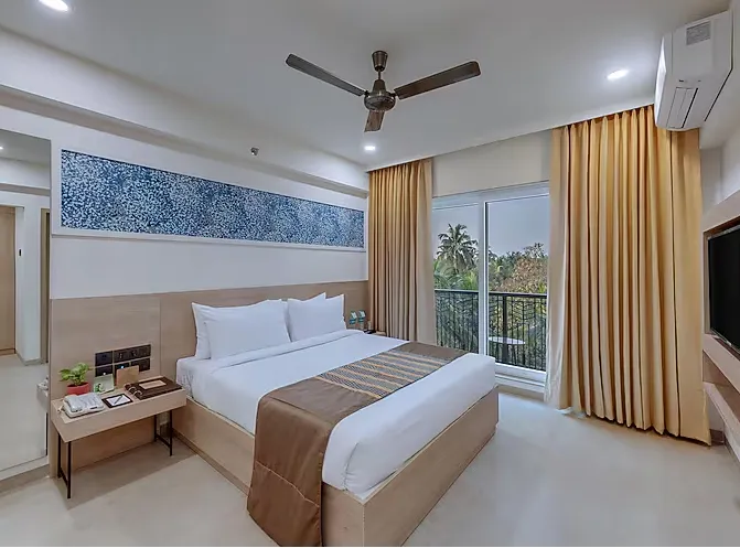 The-Fern-Habitat-Goa-Candolim-wintergreenroom