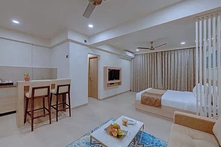 The-Fern-Habitat-Goa-Candolim-wintrergreen-studio-suite