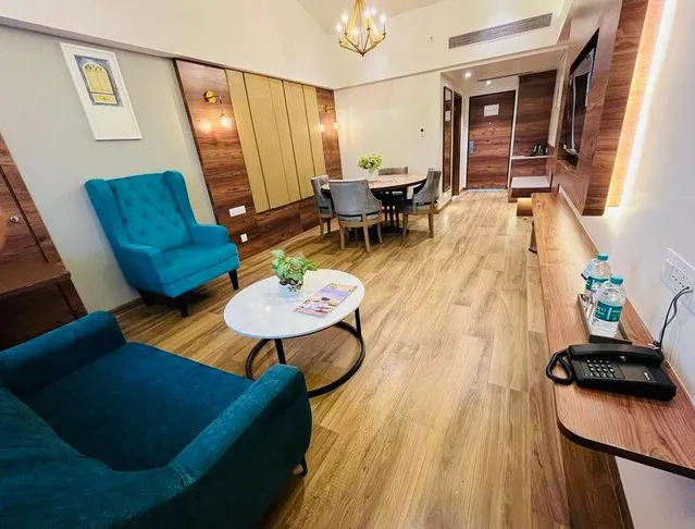 The-Fern-Kesarval-Hotel-&-Spa-Verna-hazel-suite