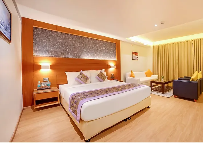 The-Fern-Residency-Bhopal-winter-green-premium-room