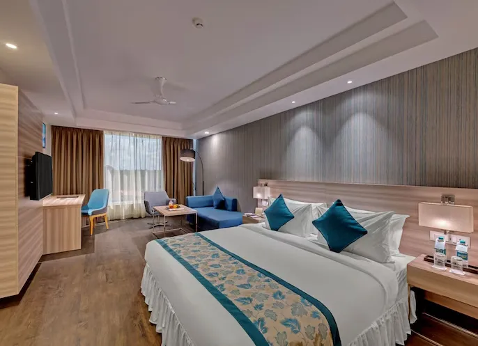 The-Fern-Residency-Hubballi-fern-classic-room
