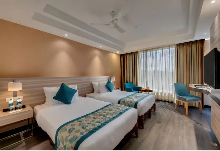 The-Fern-Residency-Hubballi-wintergreenroom