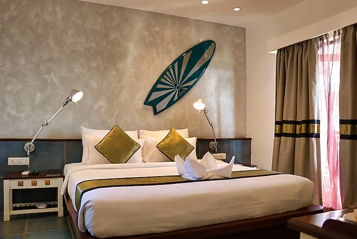 The-Fern-Residency-Miramar-wintergreenpremiumroom