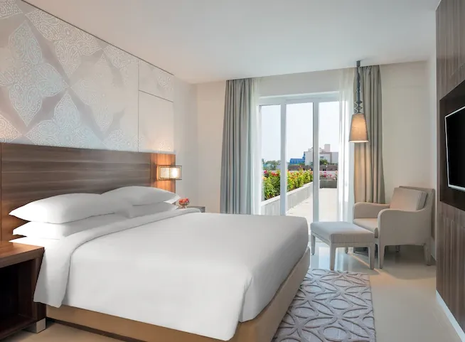 The-Residency-Towers-Rameswaram-kingsuite