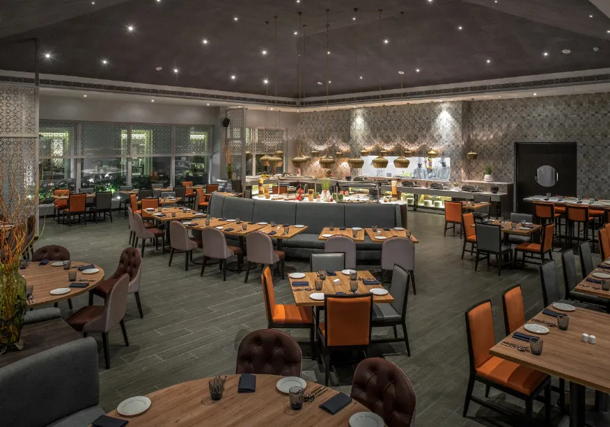 The-Residency-Towers-Rameswaram-restaurant