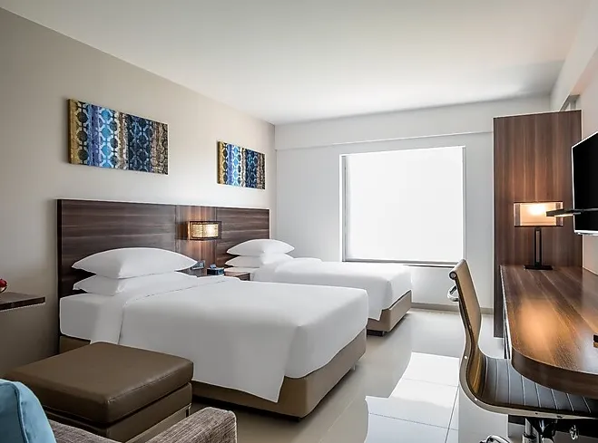 The-Residency-Towers-Rameswaram-twinbalcony