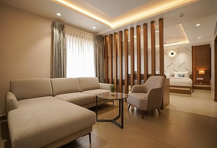 TreeHouse-Kambers-executive-suite