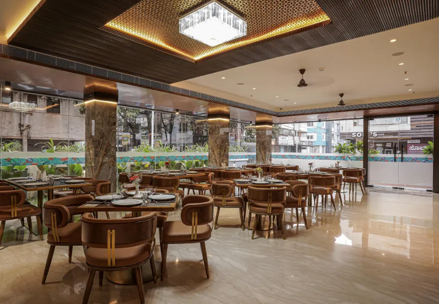 TreeHouse-Kambers-restaurant