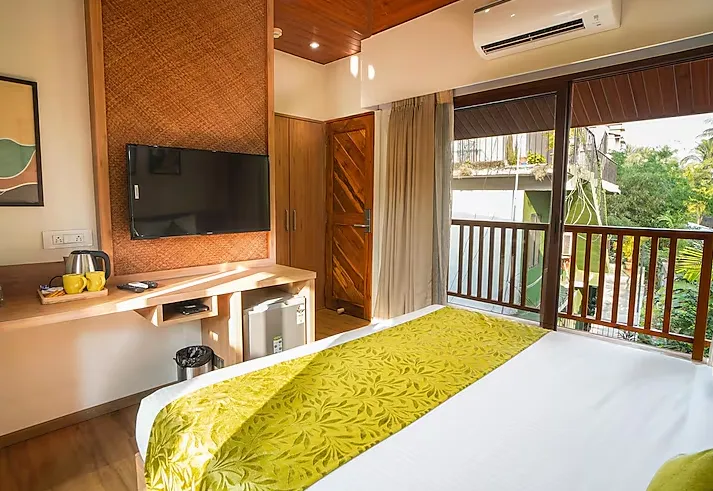 TreeHouse-MARS-Beach-Cottages-premium-cottage