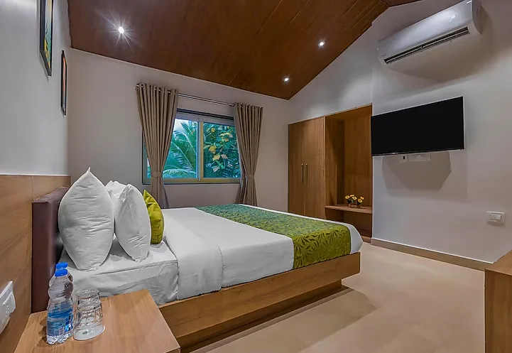 TreeHouse-MARS-Beach-Cottages-premium-villa-room