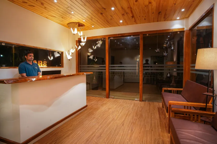 TreeHouse-MARS-Beach-Cottages-reception