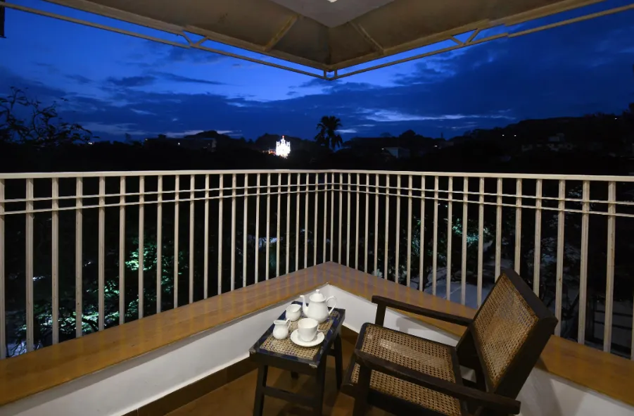 TreeHouse-Neptune-outdoor