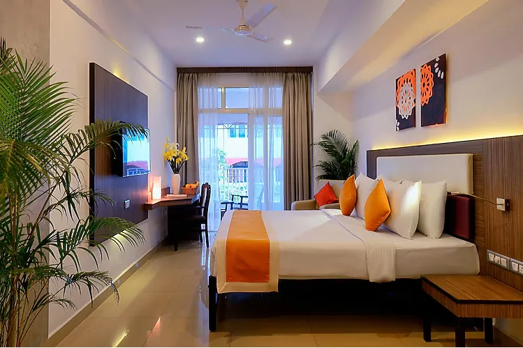 TreeHouse-Neptune-premium-cityview-room