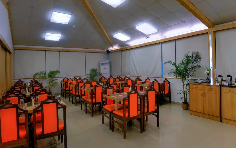 TreeHouse-Neptune-restaurant