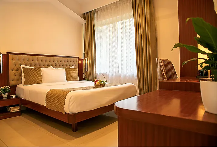 TreeHouse-Stamp-premium-room-with-private-terrace