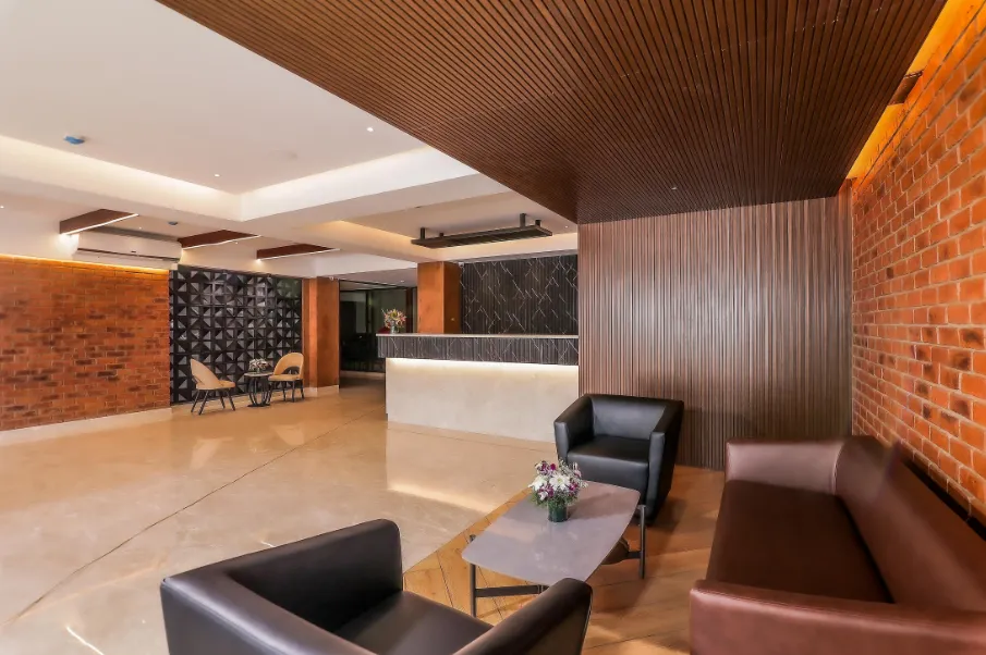 TreeHouse-Vedanta-Pride-commonarea